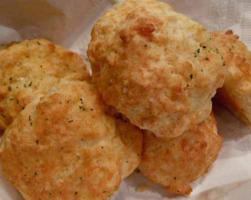 Home Secret Copycat Restaurant Recipes