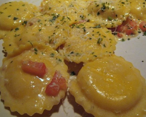 Home Secret Copycat Restaurant Recipes