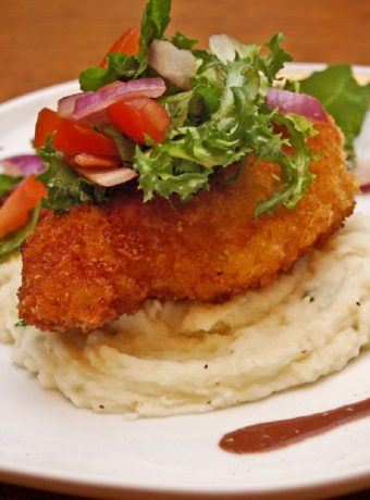 Olive Garden Frozen Tiramisu Recipe Secret Copycat Restaurant Recipes