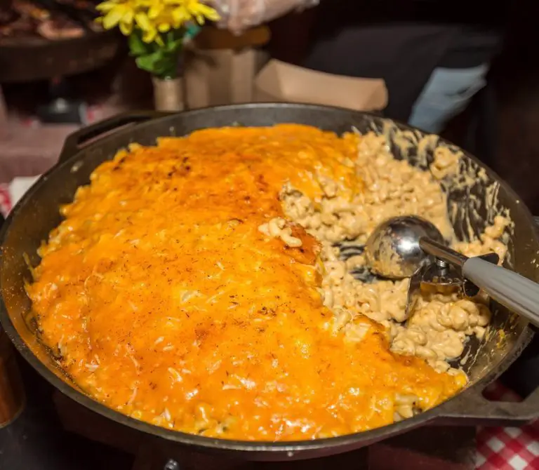 best macaroni and cheese in syracuse best macaroni and cheese in syracuse