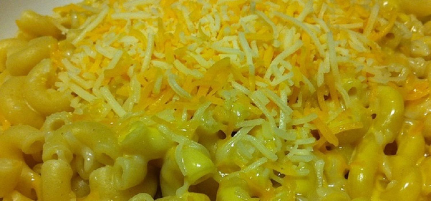 Outback Steakhouse Mac And Cheese Bites Recipe Deporecipe.co