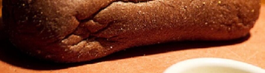 Outback Steakhouse Honey Wheat Bushman Bread Recipe