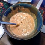 Chi Chis Chili Con Queso Recipe