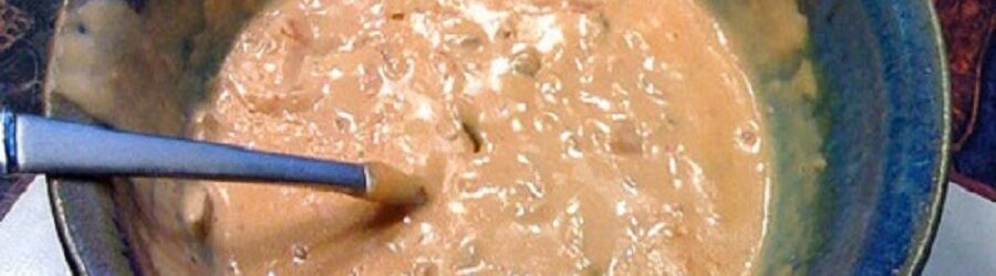 Chi Chis Chili Con Queso Recipe