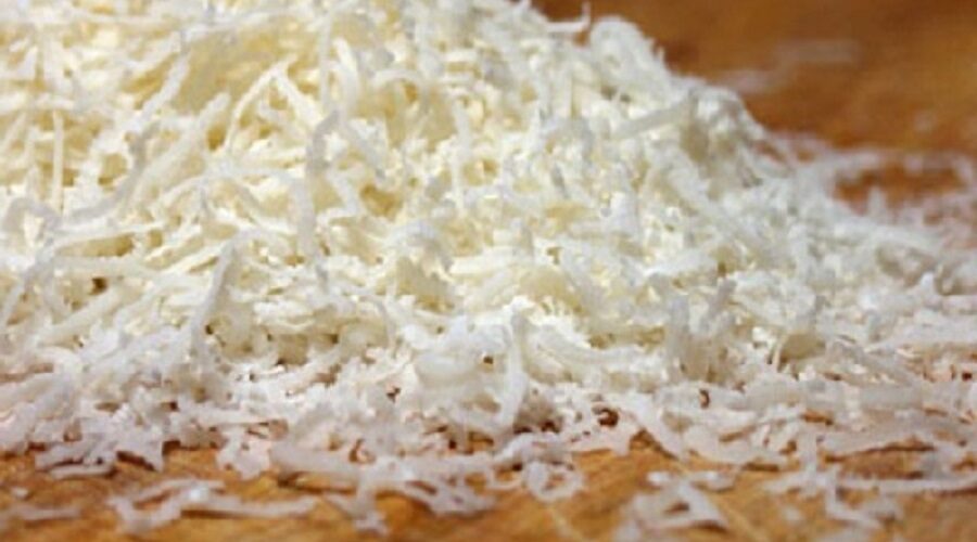 Red Lobster Alfredo Sauce Restaurant Recipe