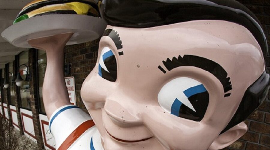 Big Boy Tartar Sauce Restaurant Recipe