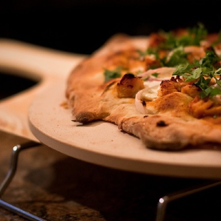 Virgil's Real Barbecue BBQ Chicken Wings Recipe Secret Copycat