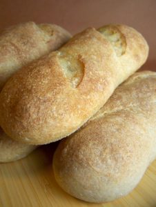 Carrabba's Italian Grill Bread Dip Recipe