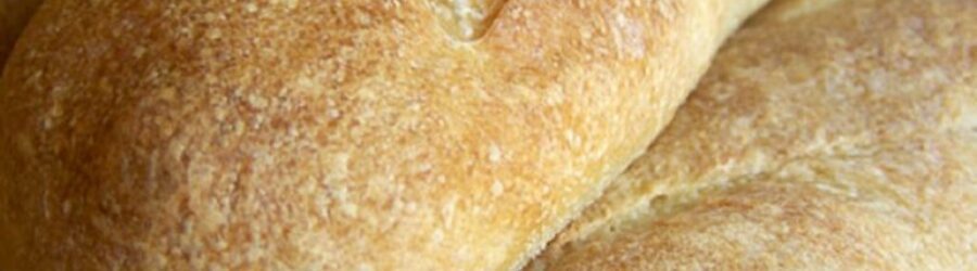 Carrabba's Italian Grill Bread Dip Recipe