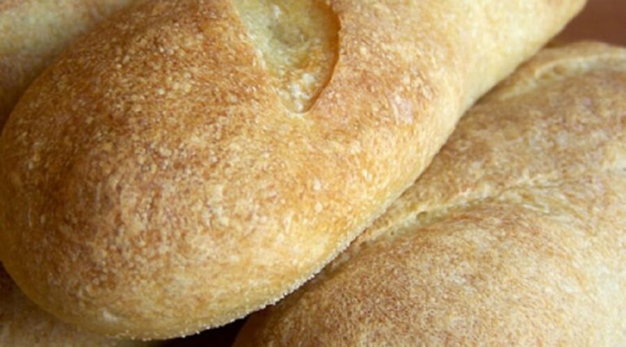 Carrabba's Italian Grill Bread Dip Recipe