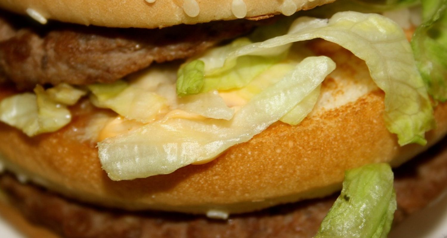 Mcdonald S Big Mac And Special Sauce Copycat Recipes,Rotisserie Chicken Gif