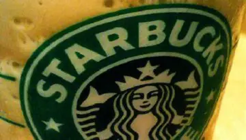 Starbucks Frappuccino and Starbucks Mocha Frappuccino Recipes
