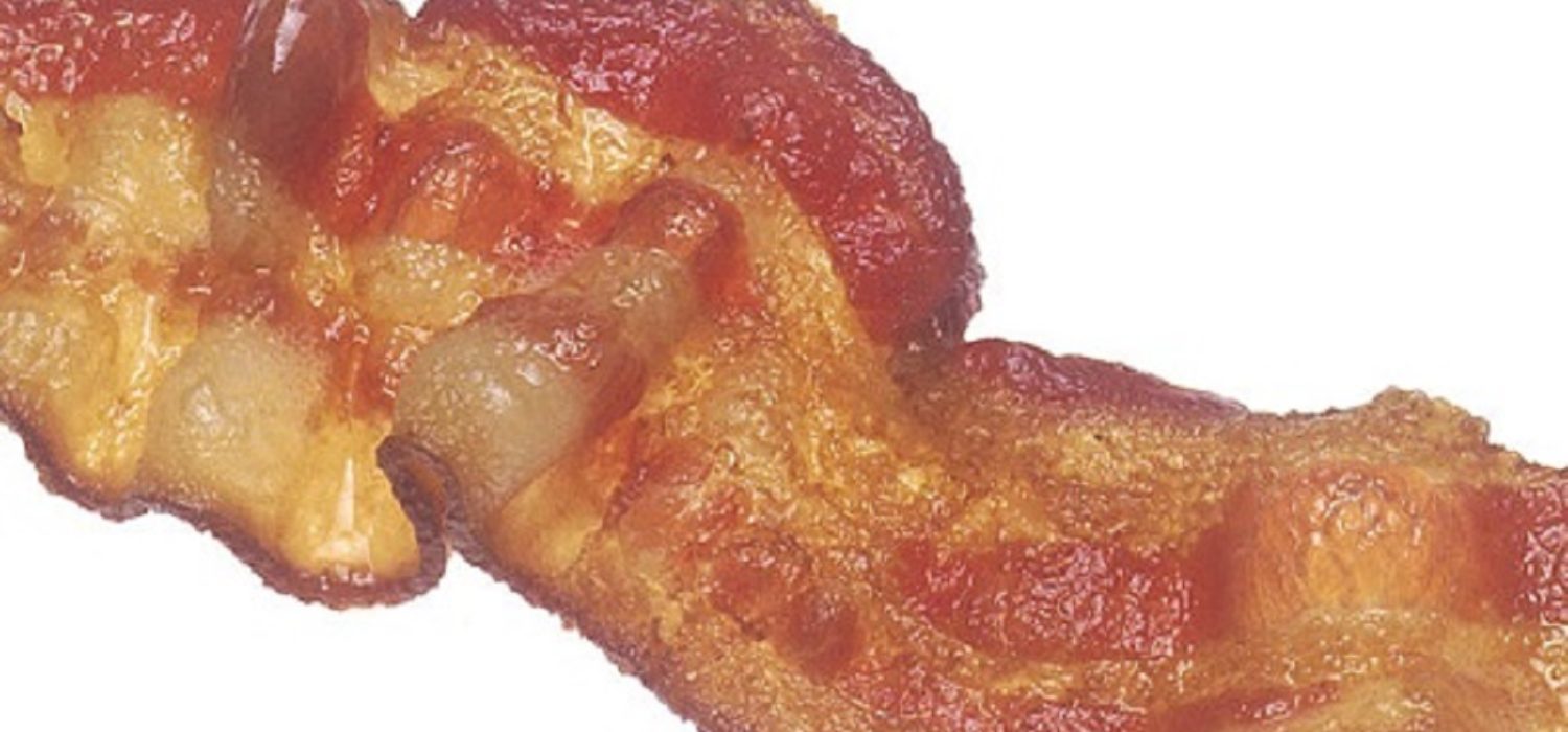 Bennigans Hot Bacon Dressing Recipe