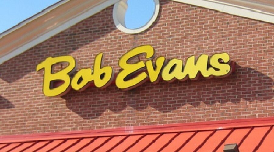 Bob Evans Copycat Recipes