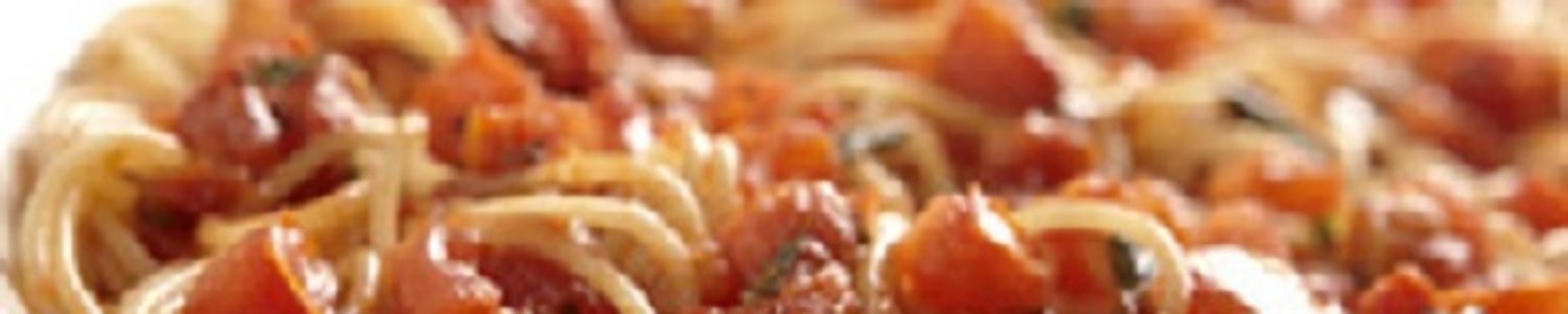 Olive Garden Capellini Pomodoro Recipe