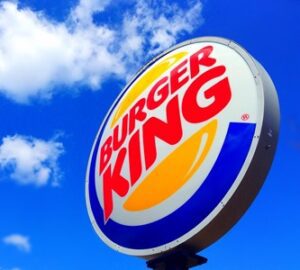Burger King Copycat Recipes