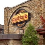 Cheddar’s Copycat Recipes