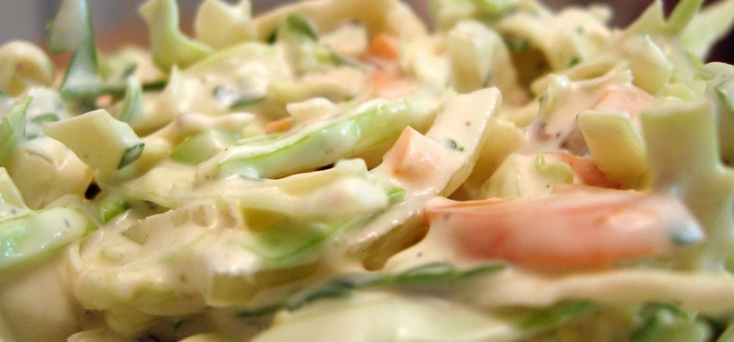 Corky's Southern Cole Slaw Recipe Secret Copycat Restaurant Recipes