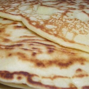 IHOP Buttermilk Pancakes Recipe