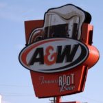 A&W Mama Burger Recipe