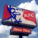 KFC (Kentucky Fried Chicken) Copycat Recipes