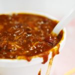 Red Robin Chili Recipe