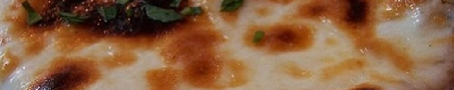 Outback Steakhouse Walkabout Onion Soup Recipe
