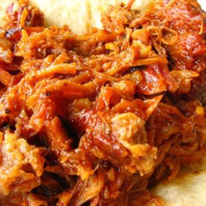 Cafe Rio Mexican Grill Sweet Pork Barbacoa Recipe Cafe Rio Mexican Grill Sweet Pork Barbacoa Recipe
