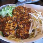 P.F. Chang's Dan Dan Noodles Recipe - Secret Copycat Restaurant Recipes