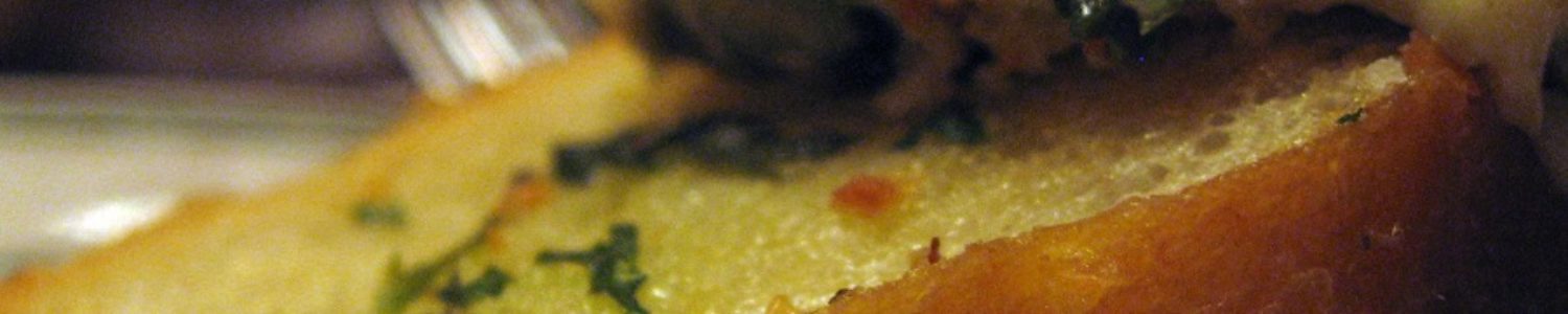 Cheddar's Scratch Kitchen's Santa Fe Spinach Dip Recipe