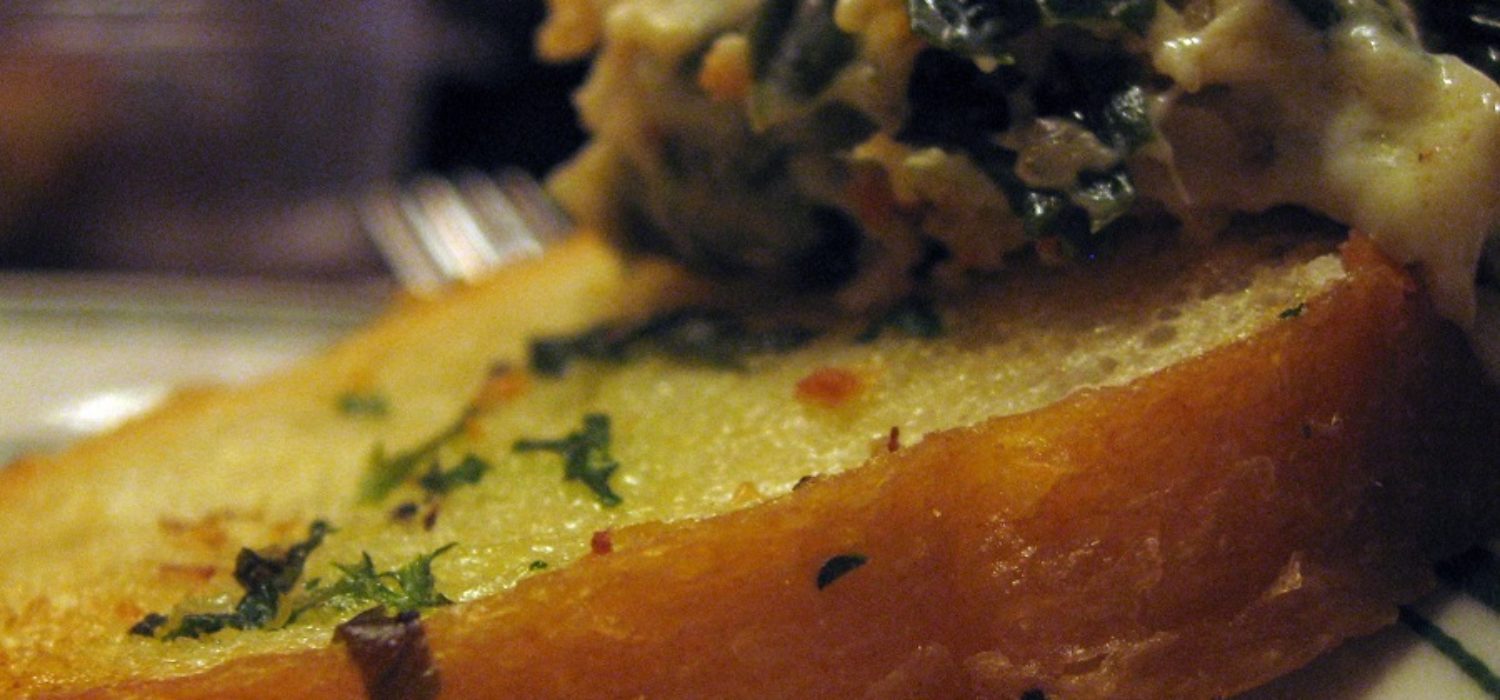 Santa Fe Spinach Dip Cheddars Recipe Find Vegetarian Recipes