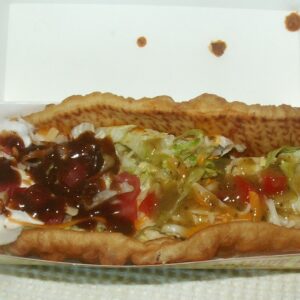 Taco Bell Chalupa Recipe Taco Bell Chalupa Recipe