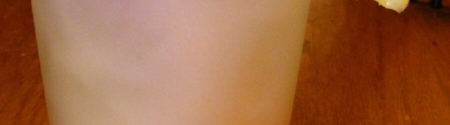 Applebee's Bahama Mama Recipe