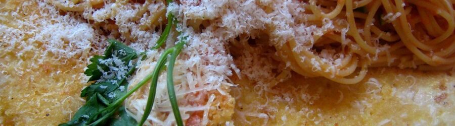 Cheesecake Factory Crusted Chicken Romano Recipe