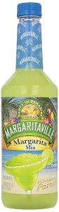 Margaritaville Margarita Mix