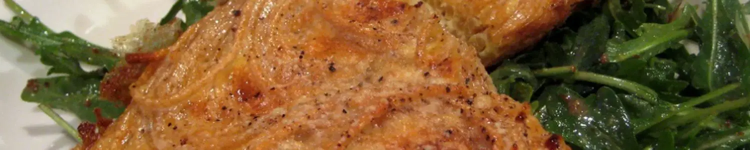 Olive Garden Pasta Frittata Recipe