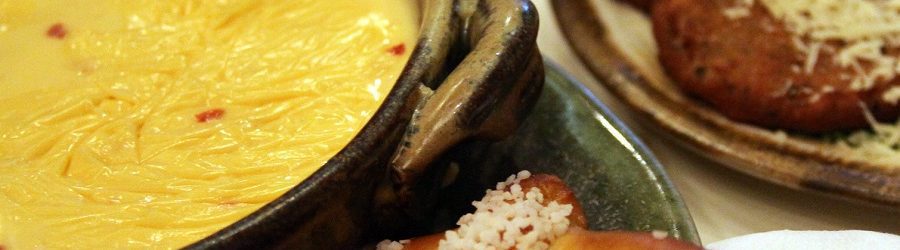 Applebee's Beer Cheese Recipe