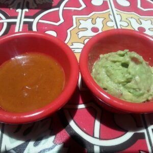 Chili's Honey-Chipotle Sauce Recipe