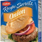 Homemade Lipton Onion Soup Mix Recipe - Secret Copycat Restaurant Recipes