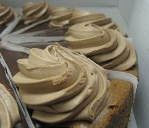 Chocolate Oreo Mudslide Cheesecake Recipe