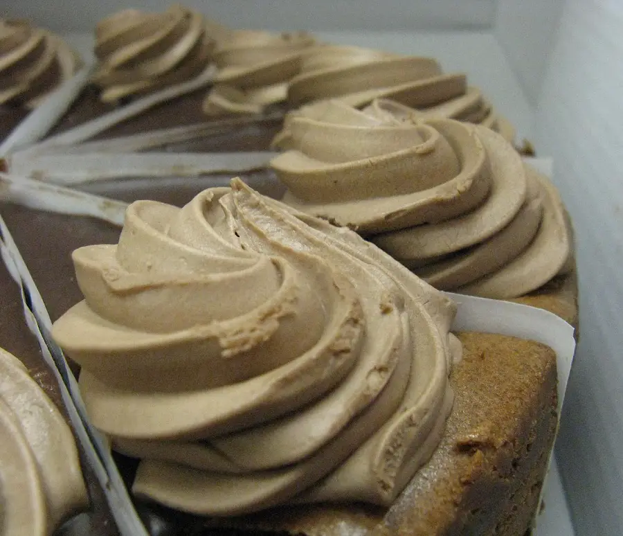 Chocolate Oreo Mudslide Cheesecake Recipe