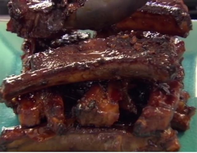 gordon-ramsay-sticky-pork-ribs-recipe