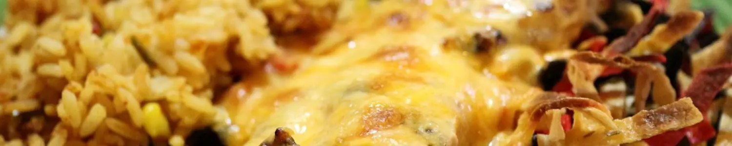 Applebee's Fiesta Lime Chicken Recipe
