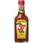 Heinz 57 Sauce Recipe