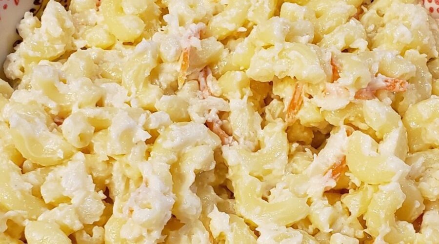 Home - Secret Copycat Restaurant Recipes