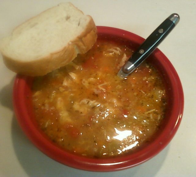 carrabba-s-sicilian-chicken-soup-secret-copycat-restaurant-recipes