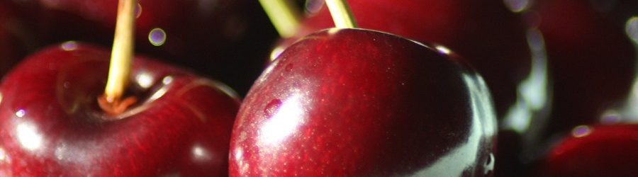 Olive Garden Granita-Styled Italian Iced Maraschino Recipe