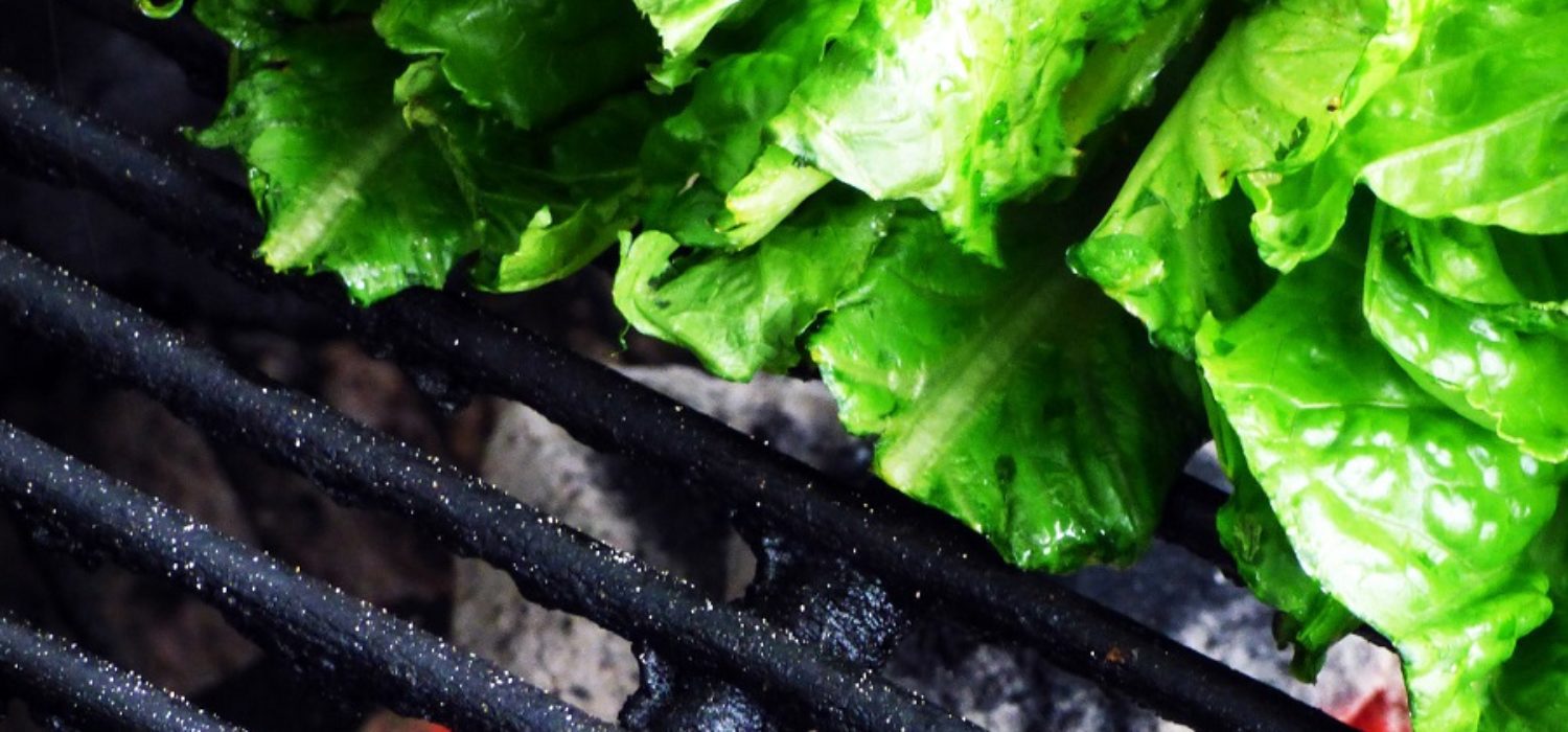 Longhorn Steakhouse Grilled Caesar Salad Recipe Secret Copycat Restaurant Recipes