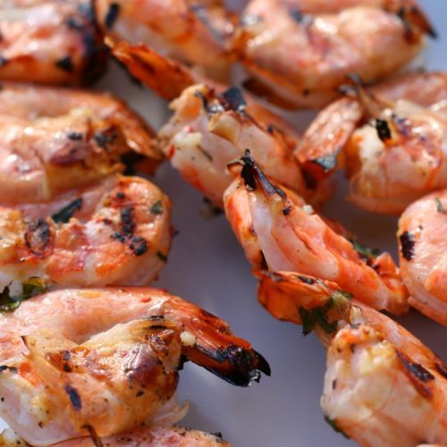 Longhorn Red Rock Shrimp Recipe - Banana-breads.com