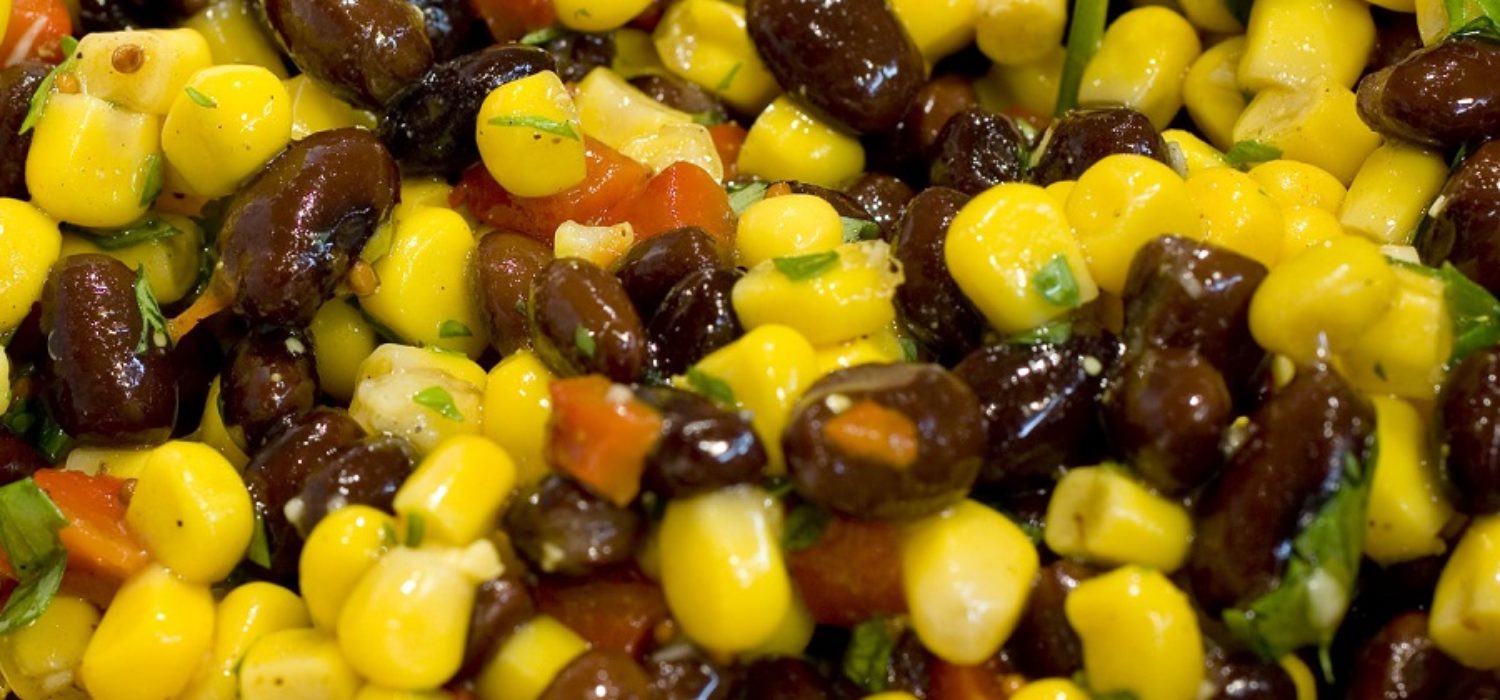 Bahama Breeze Black Bean and Corn Salsa Recipe Bahama Breeze Recipes